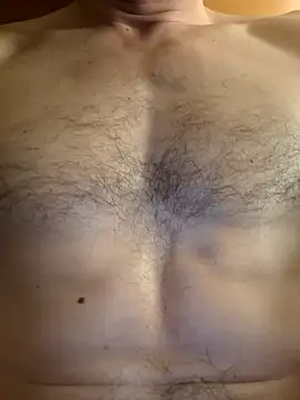 Cold Blue777 online show from 4, 3, 2026