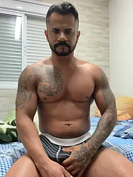 morenotatudo18cm online show from 22, 2, 2026