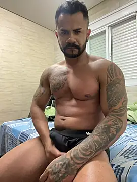 morenotatudo18cm online show from 24, 2, 2026