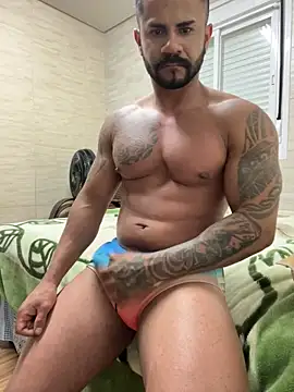 morenotatudo18cm online show from 25, 2, 2026