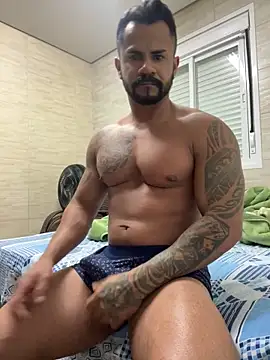 morenotatudo18cm online show from 27, 2, 2026