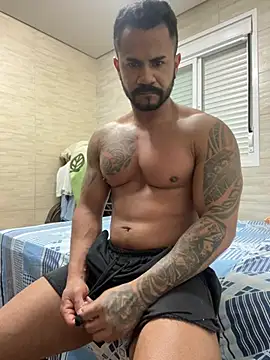 morenotatudo18cm online show from 28, 2, 2026