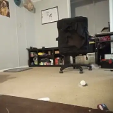 Pnut420 online show from 9, 4, 2026