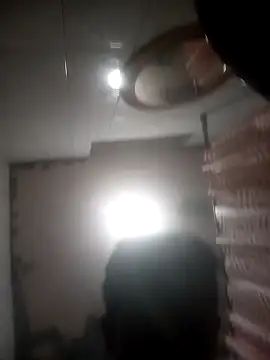 thejafuckgirls online show from 20, 3, 2026