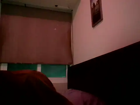 thejafuckgirls online show from 8, 8, 2026