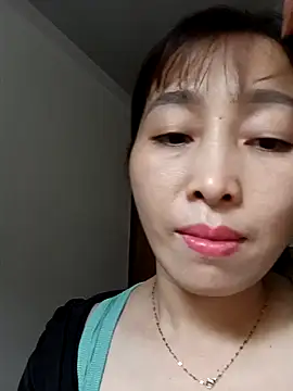 Snapshot of hd_love69 chatting on 25, 2, 2026 hd love69 online show from 25, 2, 2026