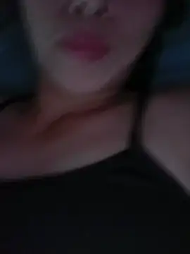 Snapshot of hd_love69 chatting on 2, 6, 2026 hd love69 online show from 2, 6, 2026