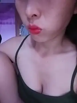 Snapshot of hd_love69 chatting on 24, 6, 2026 hd love69 online show from 24, 6, 2026