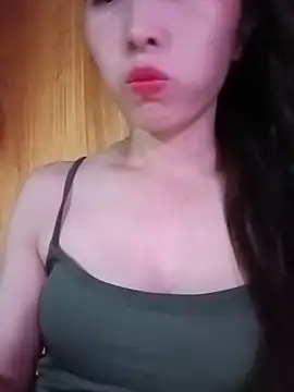 Snapshot of hd_love69 chatting on 12, 7, 2026 hd love69 online show from 12, 7, 2026