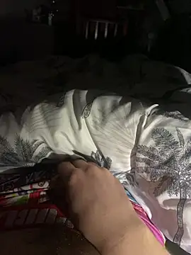 crustyyy1 online show from 7, 3, 2026