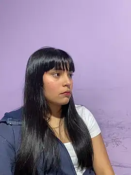 samantamanoban online show from 25, 2, 2026