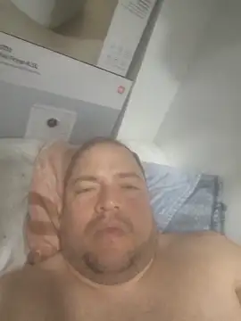 elcaste69 online show from 23, 3, 2026