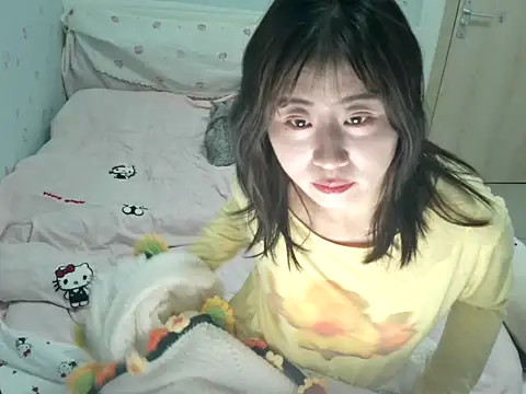 Snapshot of lilabeauty chatting on 2, 3, 2026 lilabeauty online show from 2, 3, 2026