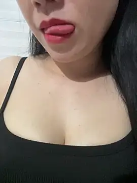 Vetuner sexy online show from 25, 2, 2026