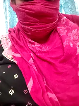 Snapshot of janu_telugusexy chatting on 3, 3, 2026 janu telugusexy online show from 3, 3, 2026