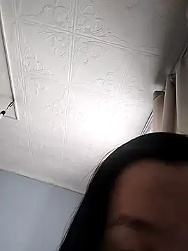 Snapshot of Sweety_Cheekss chatting on 23, 2, 2026 Sweety Cheekss online show from 23, 2, 2026