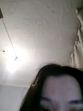 Snapshot of Sweety_Cheekss chatting on 24, 2, 2026 Sweety Cheekss online show from 24, 2, 2026