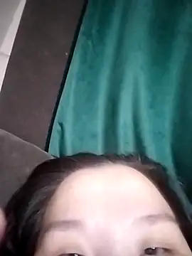 Snapshot of Sweety_Cheekss chatting on 2, 3, 2026 Sweety Cheekss online show from 2, 3, 2026