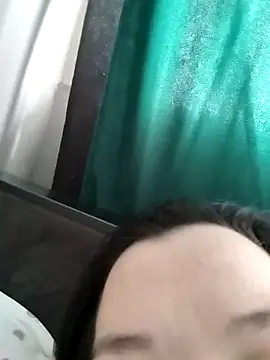 Snapshot of Sweety_Cheekss chatting on 10, 3, 2026 Sweety Cheekss online show from 10, 3, 2026