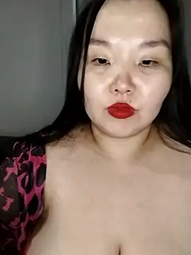 Snapshot of Sweety_Cheekss chatting on 7, 4, 2026 Sweety Cheekss online show from 7, 4, 2026