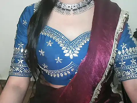 alisha angell online show from 11, 3, 2026