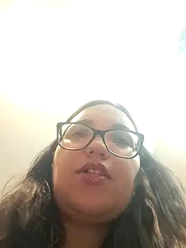 Fieryspirit444 online show from 28, 2, 2026