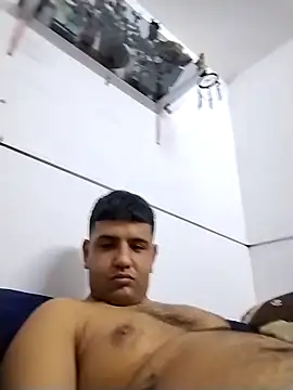 trox memide21cm online show from 22, 2, 2026