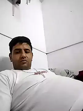 trox memide21cm online show from 10, 4, 2026