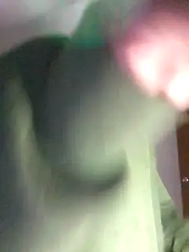 Snapshot of cafepuro chatting on 3, 3, 2026 cafepuro online show from 3, 3, 2026