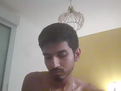 fucklife54321 online show from 23, 2, 2026