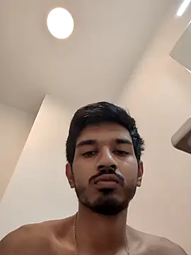 fucklife54321 online show from 2, 3, 2026