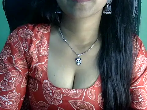 Snapshot of cute_momo_love chatting on 29, 3, 2026 cute momo love online show from 29, 3, 2026