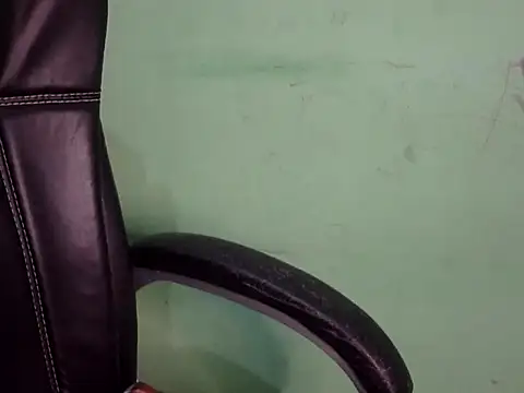 Snapshot of cute_momo_love chatting on 30, 3, 2026 cute momo love online show from 30, 3, 2026