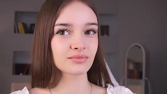 JodiAwyie online show from 26, 2, 2026