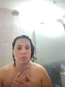 Cbaparejas online show from 11, 4, 2026