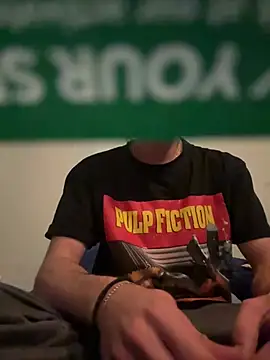 Snapshot of siosa2323 chatting on 23, 2, 2026 siosa2323 online show from 23, 2, 2026