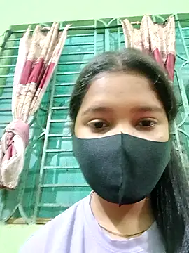 Turshaio online show from 22, 2, 2026