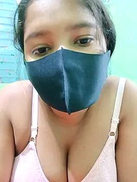 Turshaio online show from 28, 2, 2026