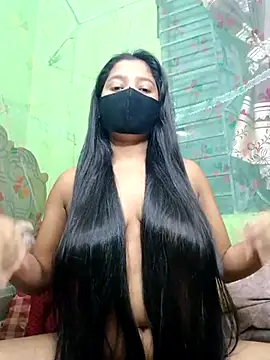 Turshaio online show from 22, 3, 2026