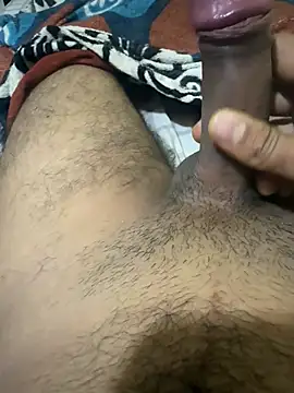 Snapshot of marky4207 chatting on 22, 2, 2026 marky4207 online show from 22, 2, 2026