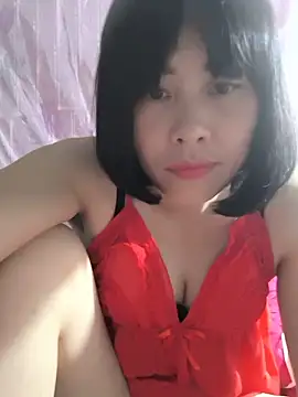 Snapshot of juicy-milu chatting on 19, 6, 2026 juicy-milu online show from 19, 6, 2026