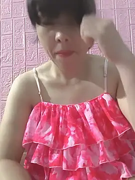 Snapshot of juicy-milu chatting on 1, 7, 2026 juicy-milu online show from 1, 7, 2026