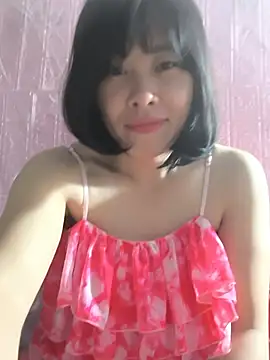 Snapshot of juicy-milu chatting on 17, 7, 2026 juicy-milu online show from 17, 7, 2026