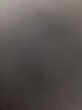 Snapshot of KADINDELISI34 chatting on 25, 2, 2026 KADINDELISI34 online show from 25, 2, 2026