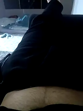 Snapshot of KADINDELISI34 chatting on 2, 3, 2026 KADINDELISI34 online show from 2, 3, 2026