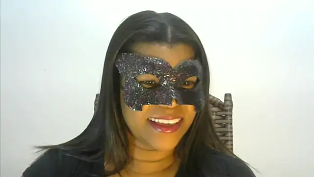negraiza online show from 28, 5, 2026