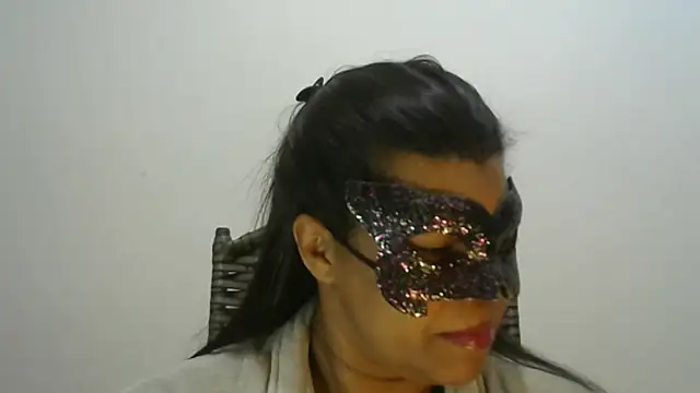 negraiza online show from 6, 6, 2026