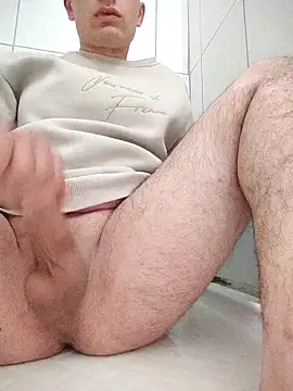 cyprusmann online show from 28, 3, 2026