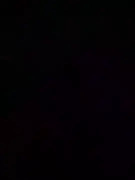 devil devi1 online show from 26, 2, 2026