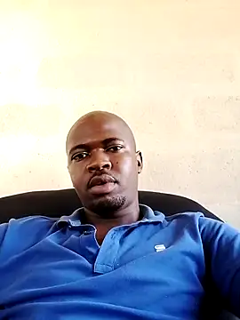BIGblackDICKZA1 online show from 5, 3, 2026